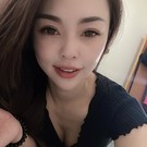 ˵DHɮ
